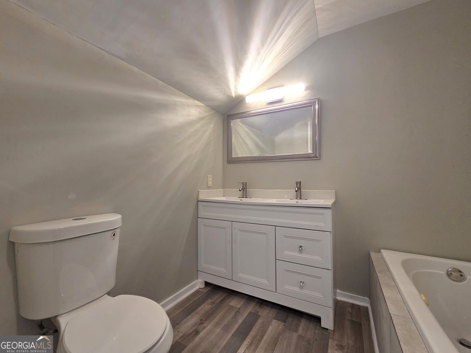 2893 Hwy 11 Mansfield - Photo 15