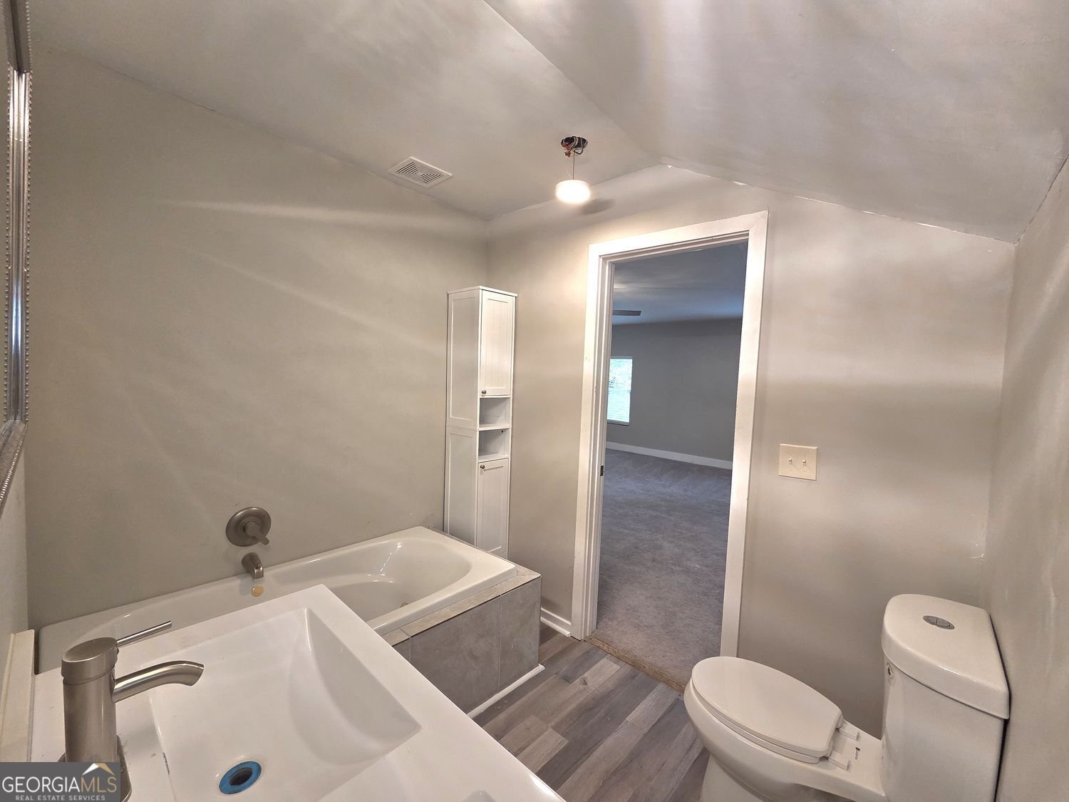 2893 Hwy 11 Mansfield - Photo 16