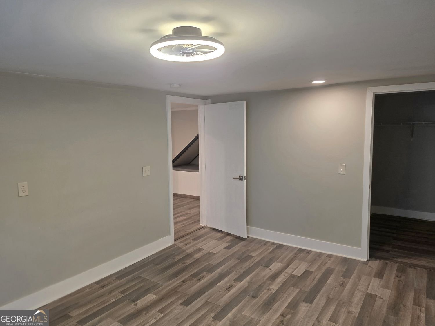 2893 Hwy 11 Mansfield - Photo 17