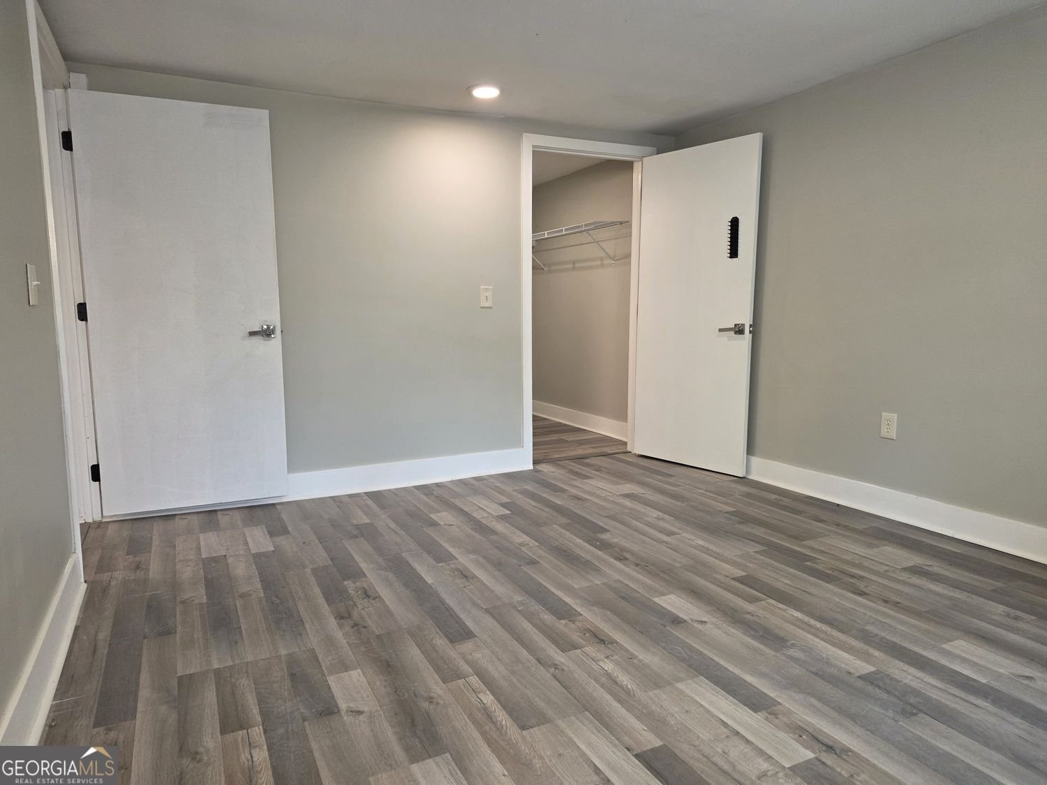 2893 Hwy 11 Mansfield - Photo 18