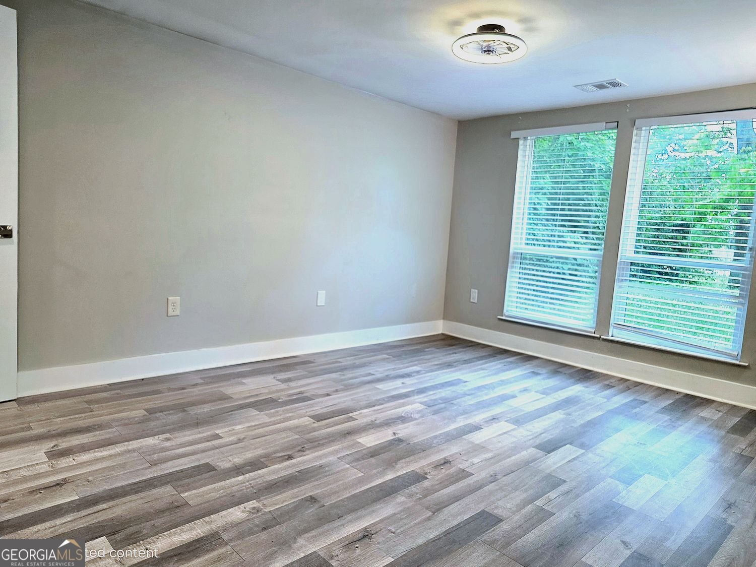 2893 Hwy 11 Mansfield - Photo 19