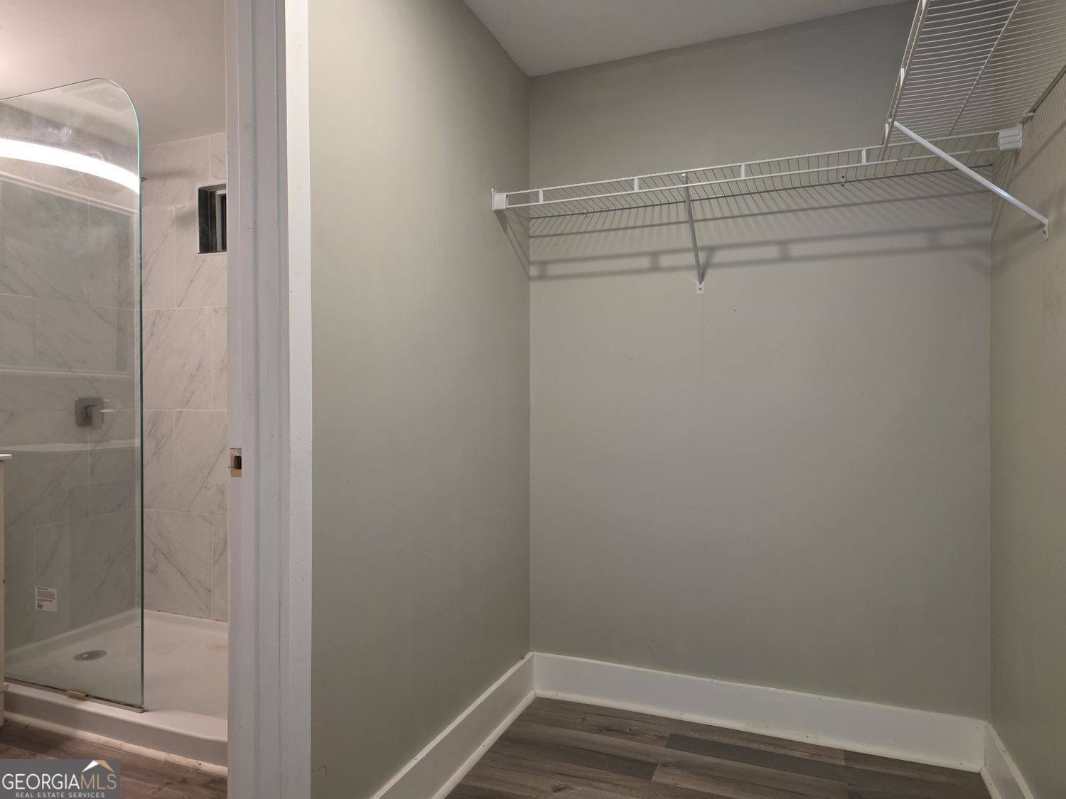 2893 Hwy 11 Mansfield - Photo 20