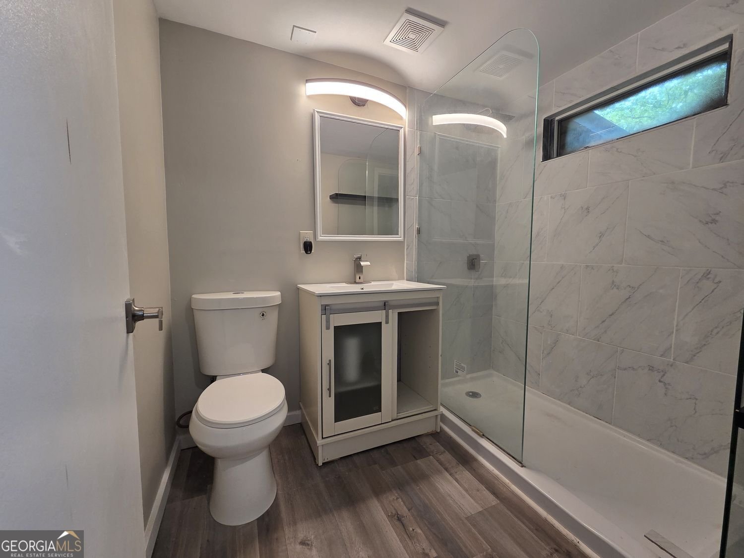 2893 Hwy 11 Mansfield - Photo 21