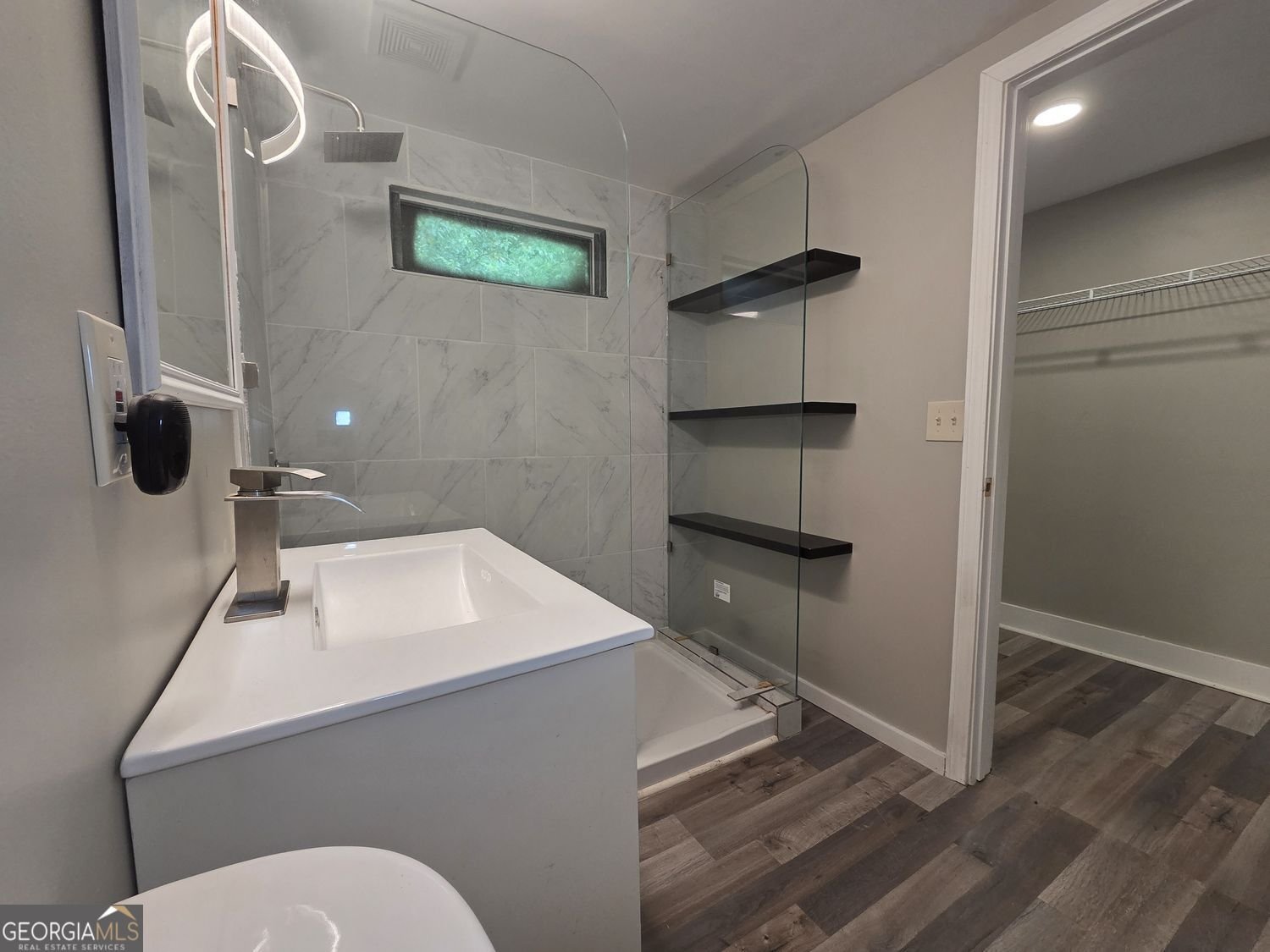 2893 Hwy 11 Mansfield - Photo 22