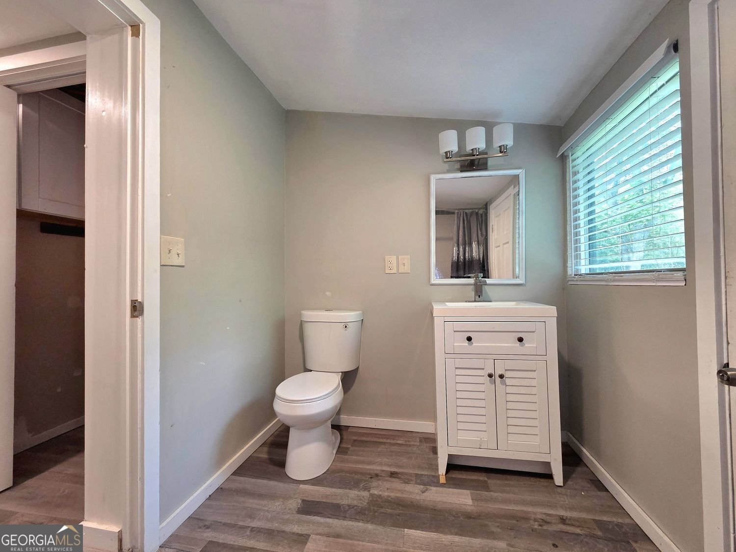 2893 Hwy 11 Mansfield - Photo 23