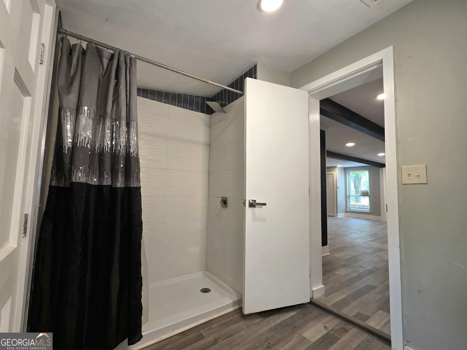 2893 Hwy 11 Mansfield - Photo 24