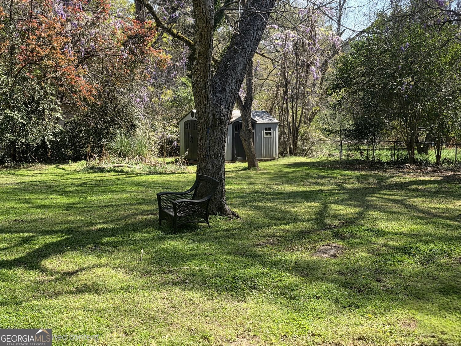 2893 Hwy 11 Mansfield - Photo 25