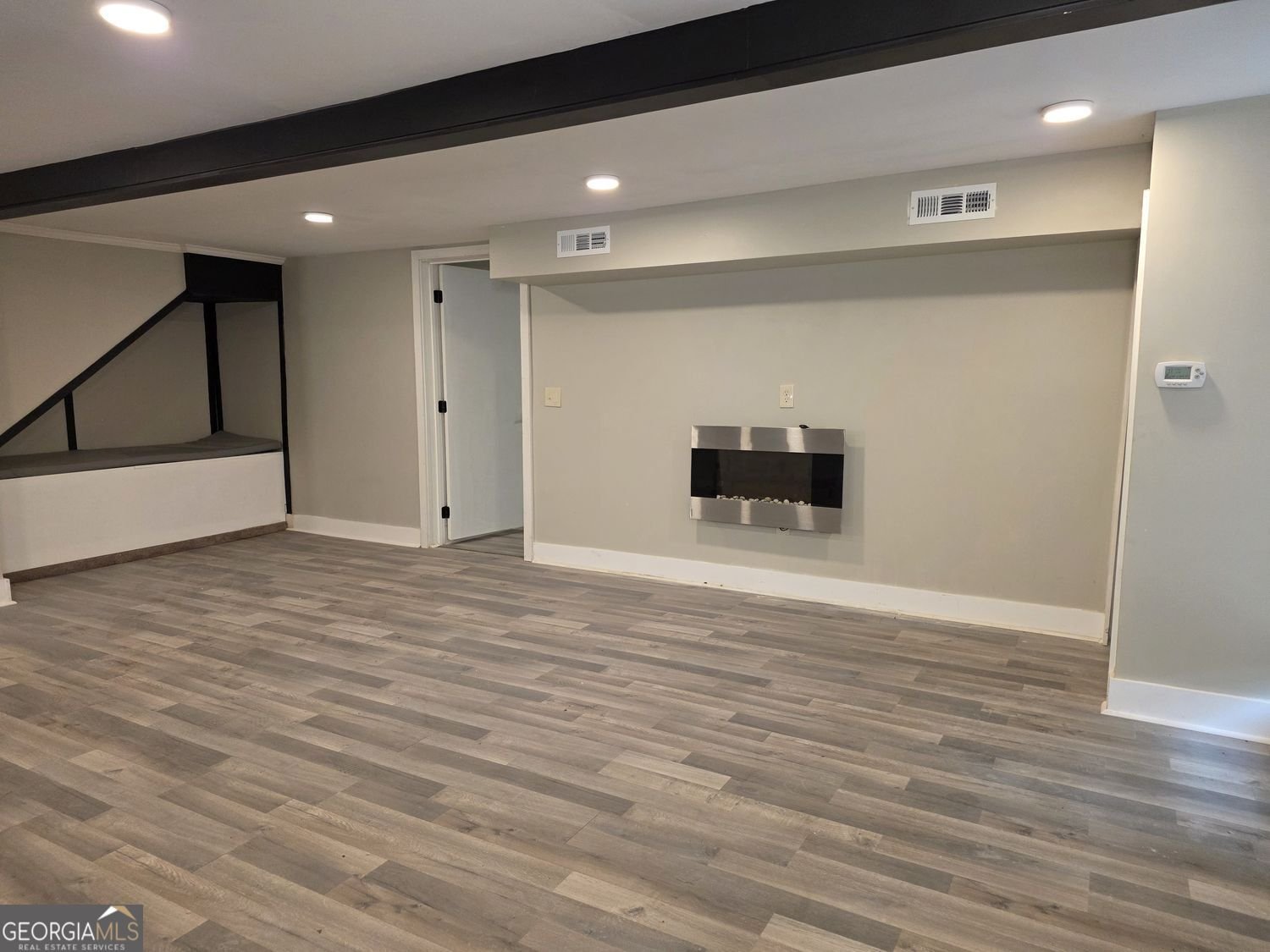 2893 Hwy 11 Mansfield - Photo 6