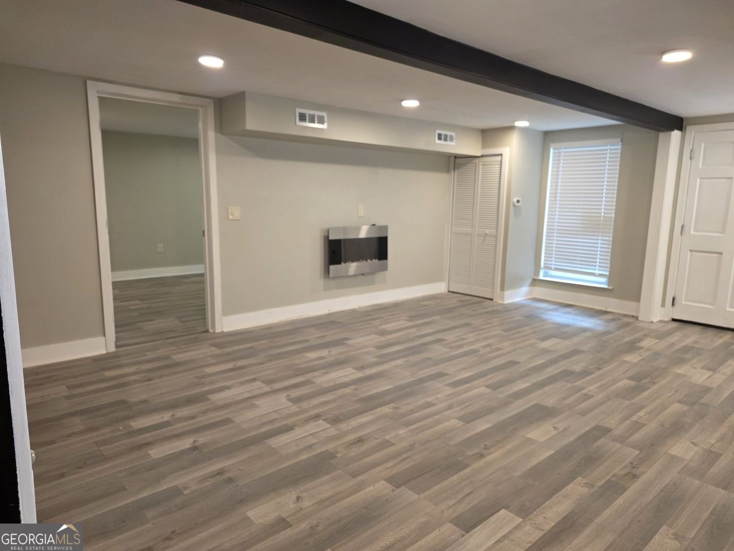 2893 Hwy 11 Mansfield - Photo 7