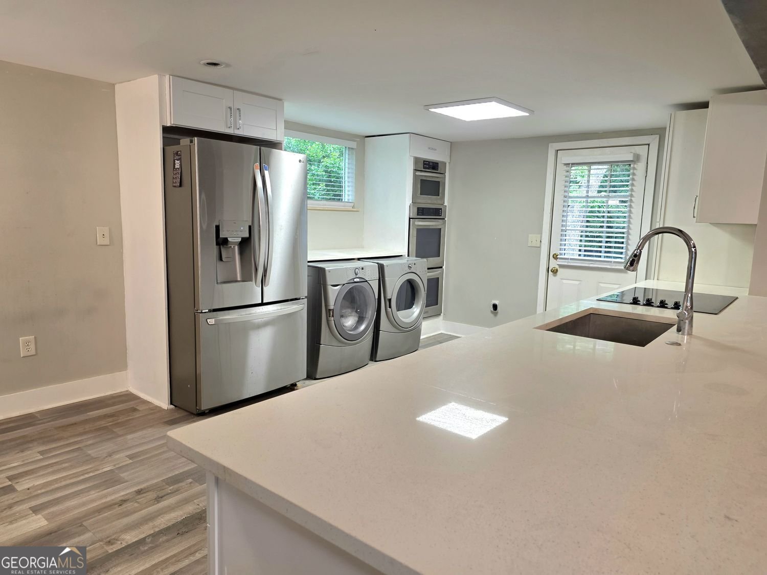 2893 Hwy 11 Mansfield - Photo 8