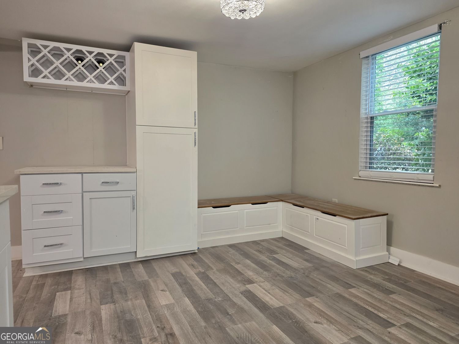 2893 Hwy 11 Mansfield - Photo 9