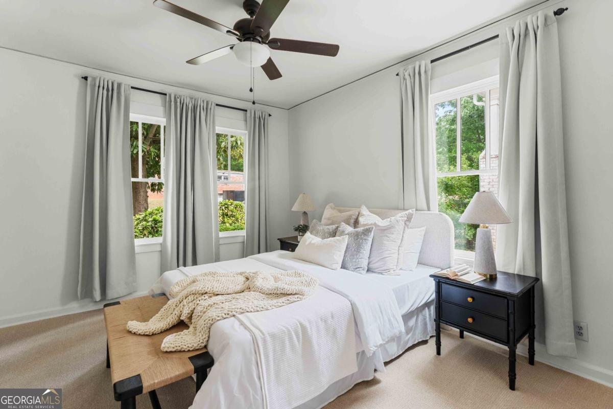 749 Stokeswood Avenue Atlanta - Photo 10