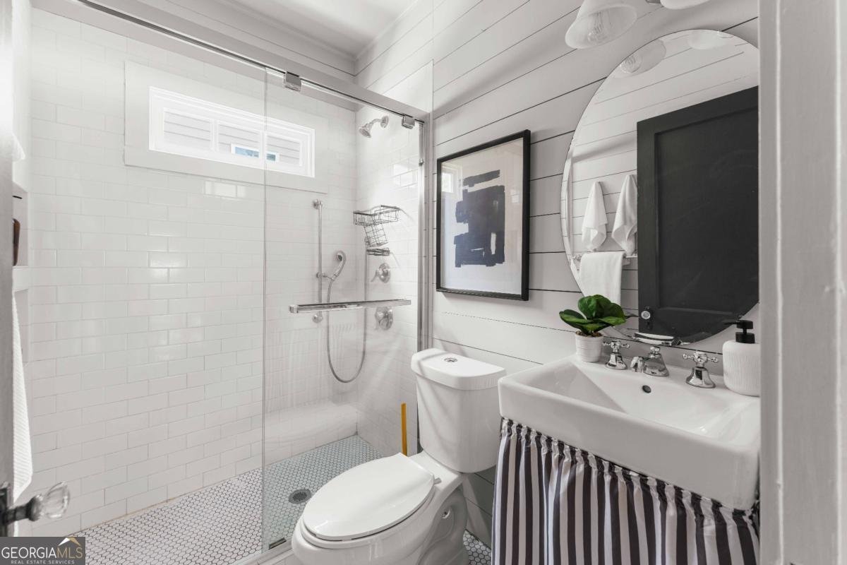 749 Stokeswood Avenue Atlanta - Photo 11