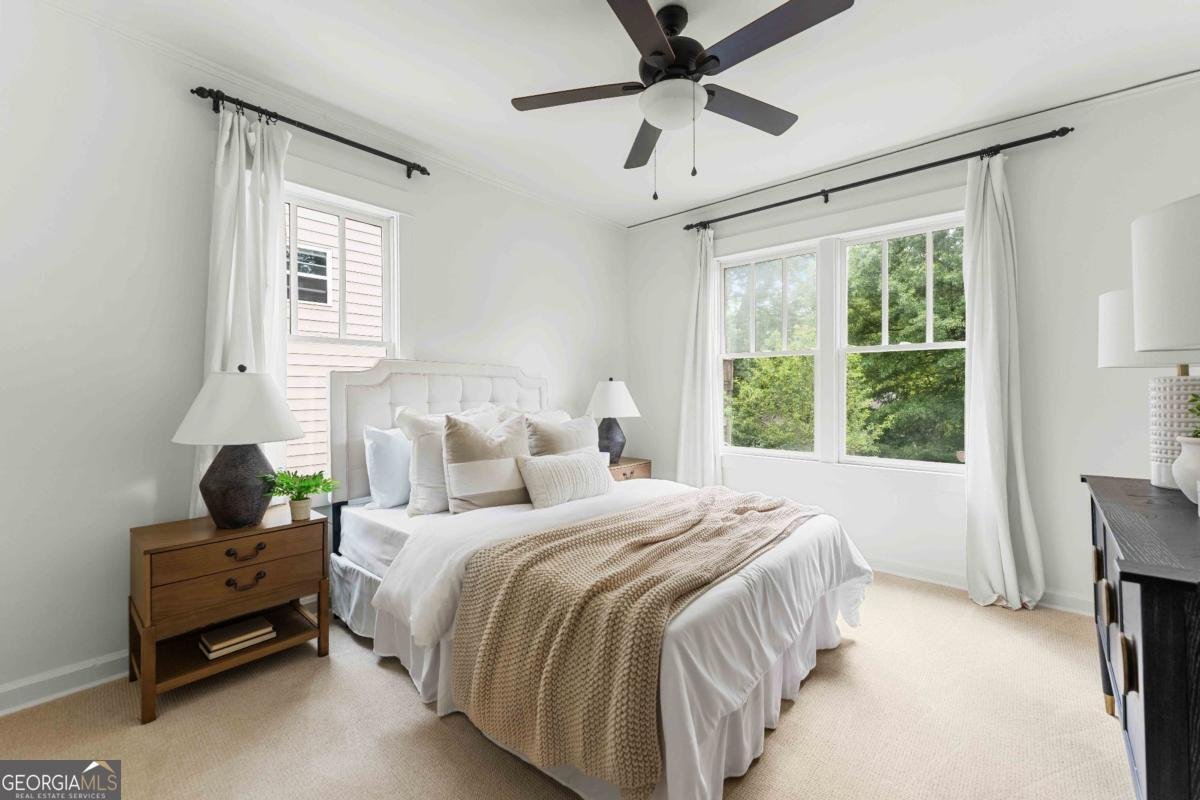 749 Stokeswood Avenue Atlanta - Photo 12