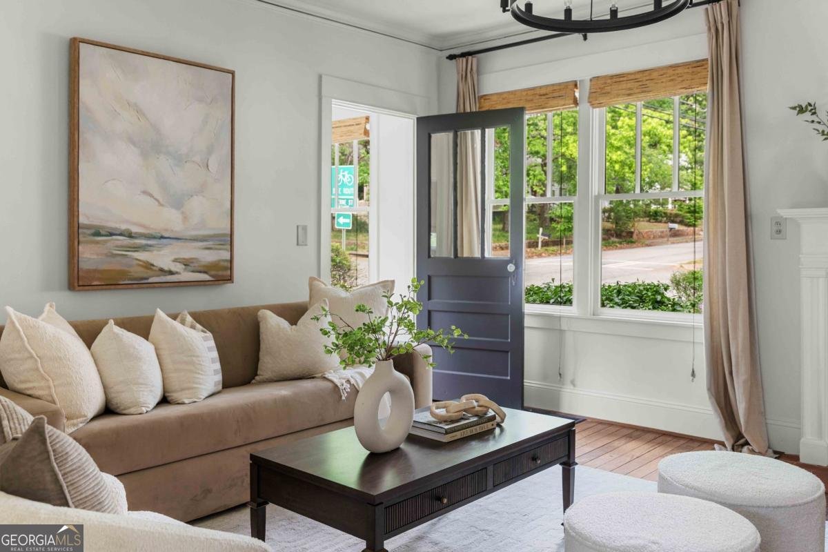 749 Stokeswood Avenue Atlanta - Photo 13