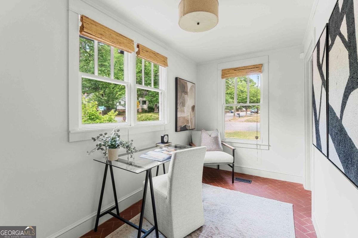 749 Stokeswood Avenue Atlanta - Photo 14