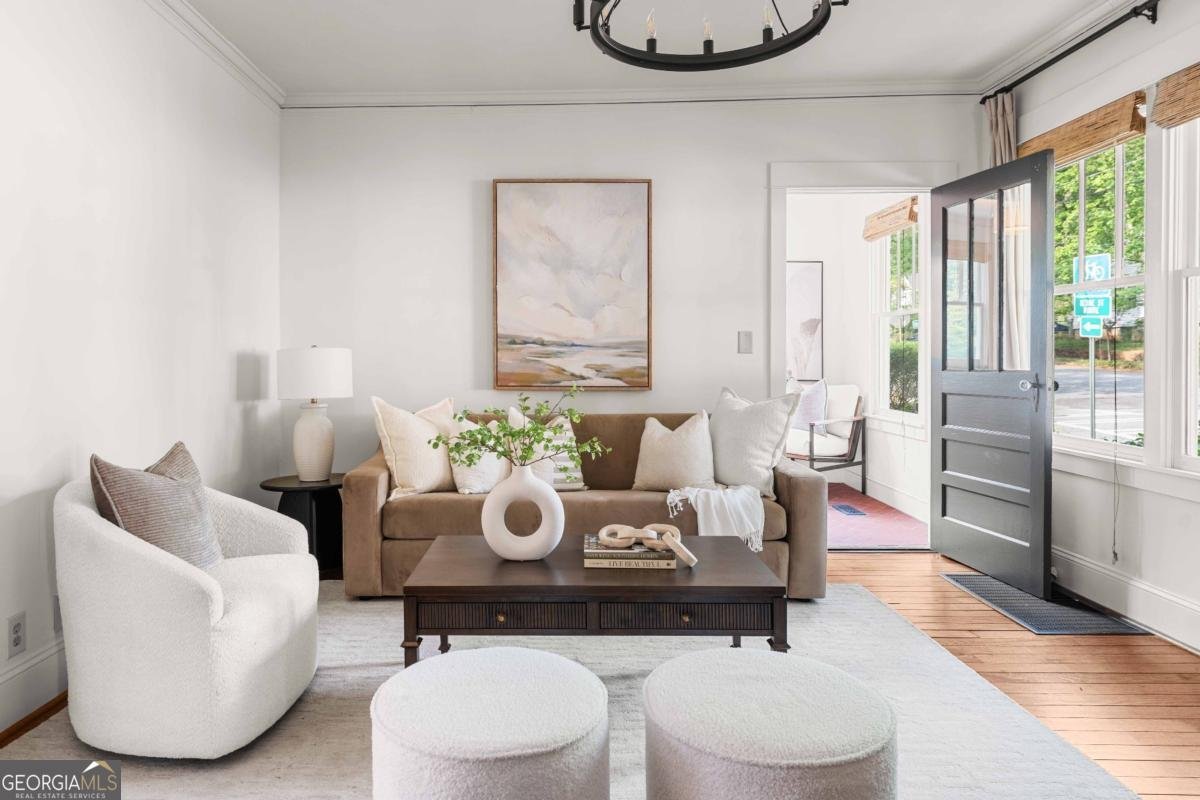 749 Stokeswood Avenue Atlanta - Photo 15