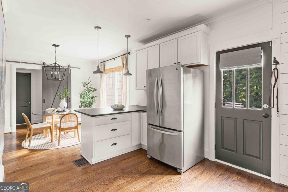 749 Stokeswood Avenue Atlanta - Photo 16