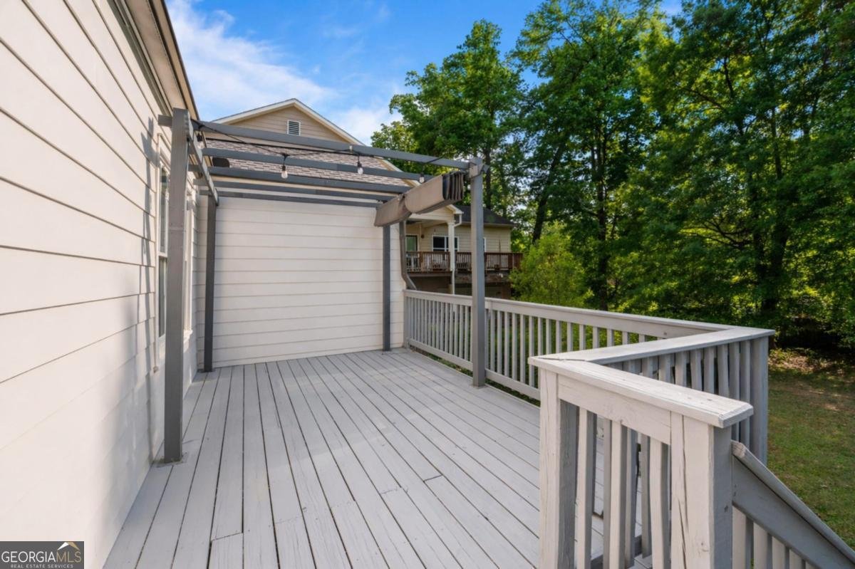 749 Stokeswood Avenue Atlanta - Photo 17