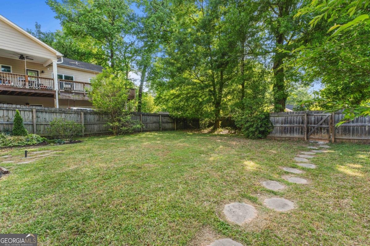 749 Stokeswood Avenue Atlanta - Photo 19