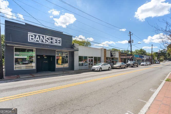 749 Stokeswood Avenue Atlanta - Photo 24