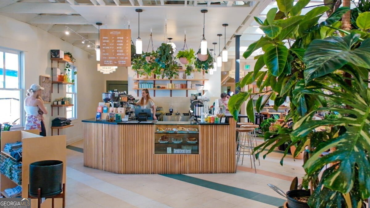 749 Stokeswood Avenue Atlanta - Photo 26