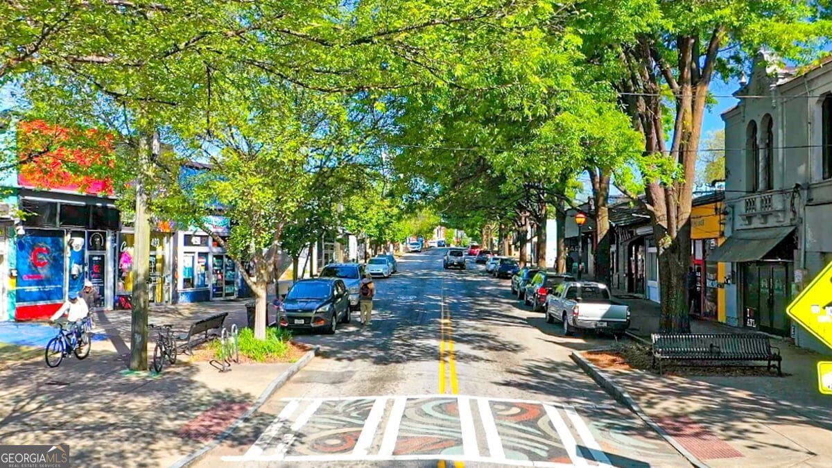 749 Stokeswood Avenue Atlanta - Photo 27