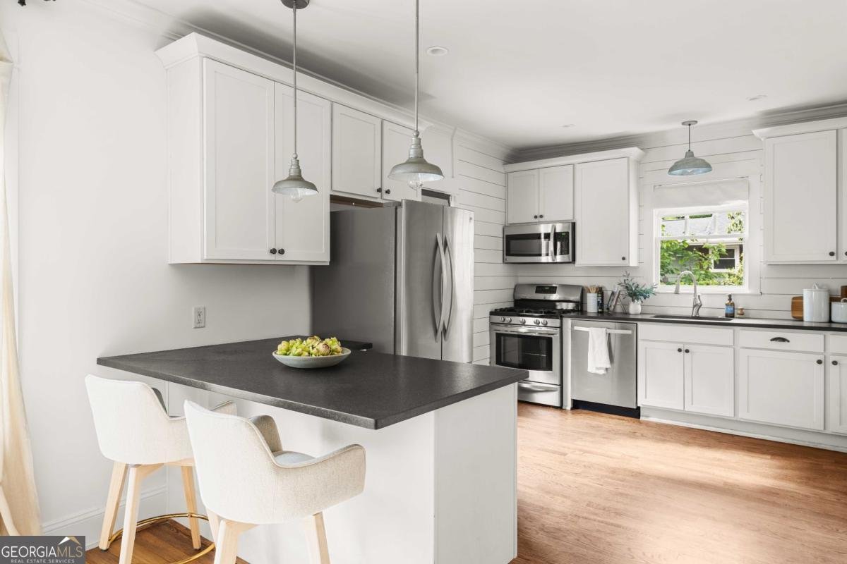 749 Stokeswood Avenue Atlanta - Photo 7