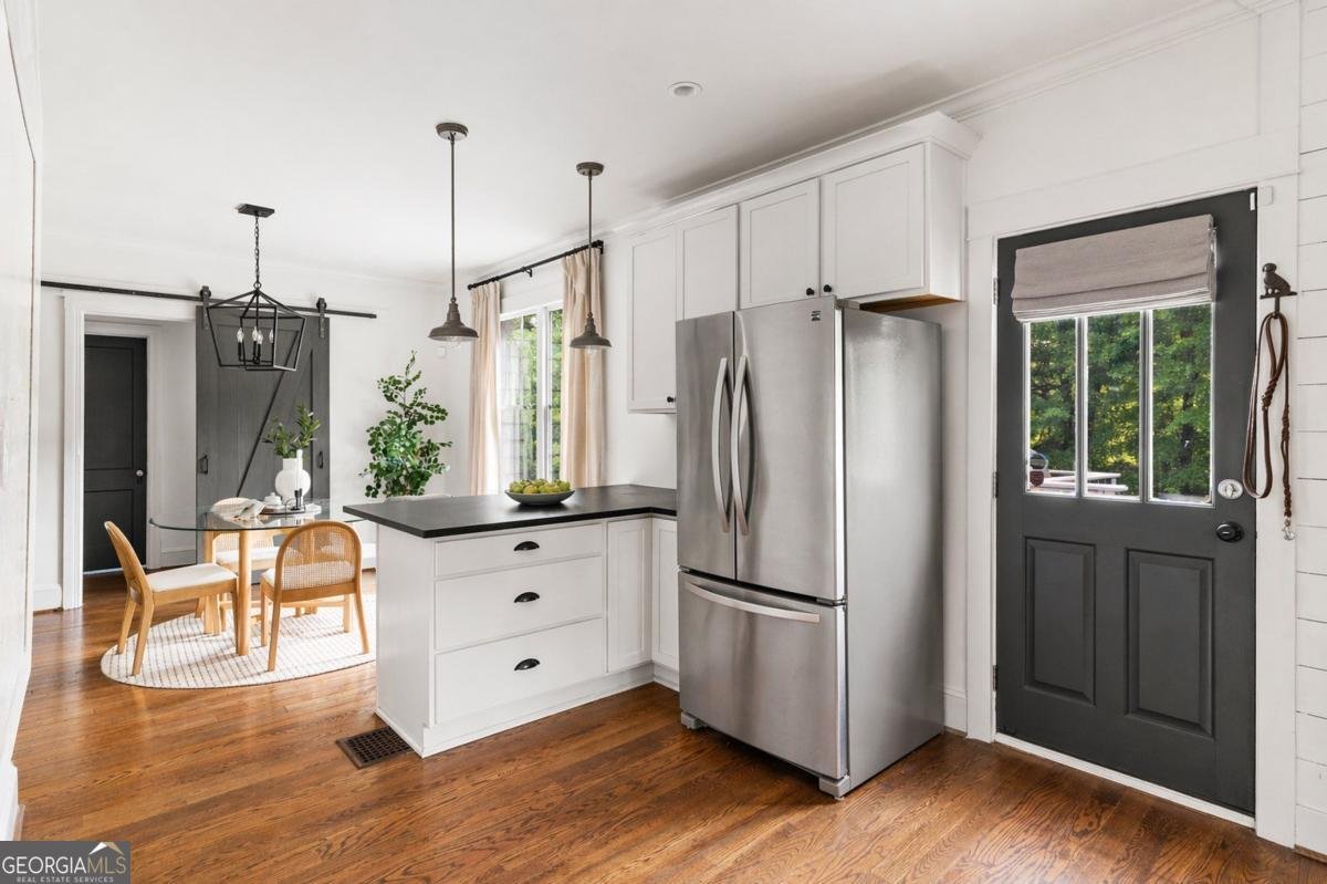 749 Stokeswood Avenue Atlanta - Photo 8