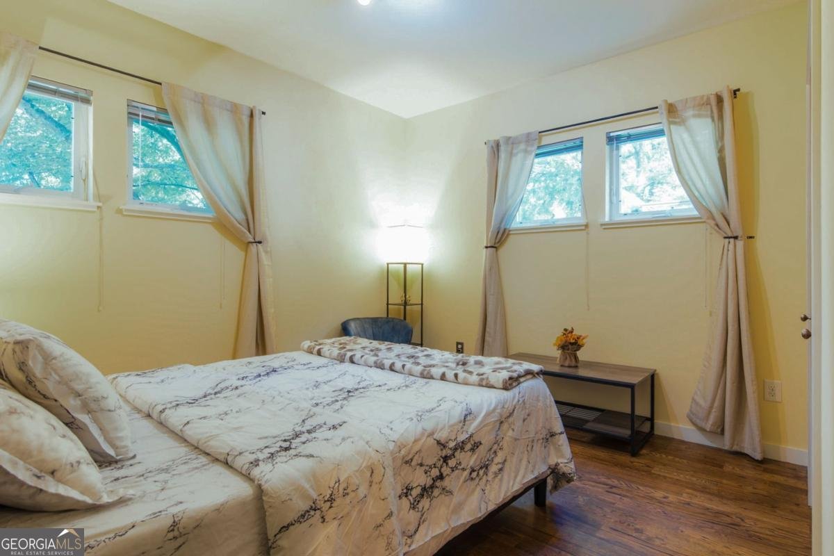 241 Pearl Street Athens - Photo 10