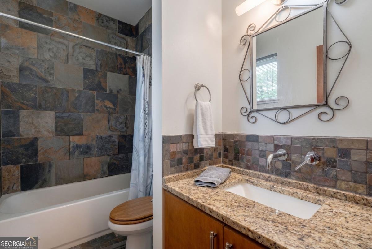 241 Pearl Street Athens - Photo 11