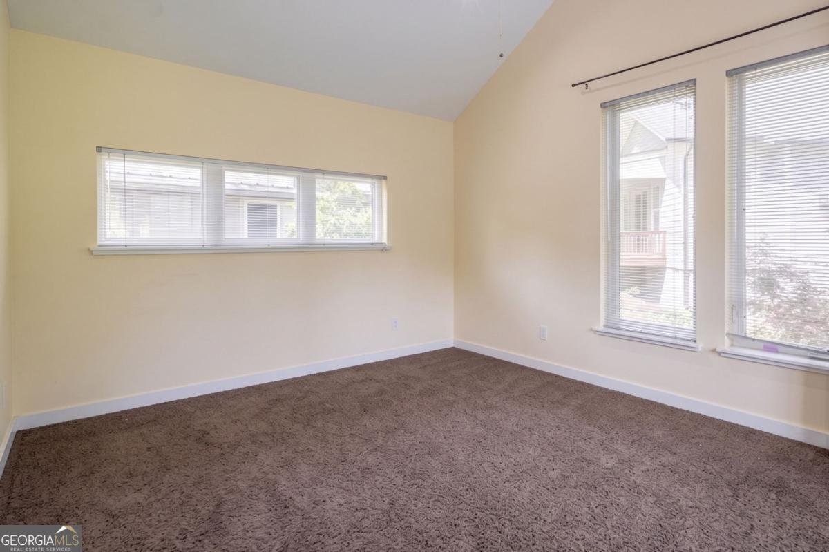 241 Pearl Street Athens - Photo 12