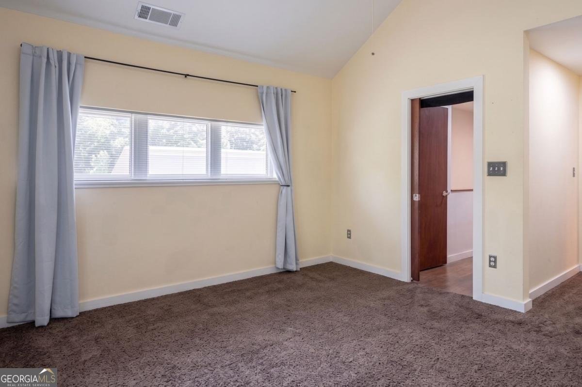 241 Pearl Street Athens - Photo 13