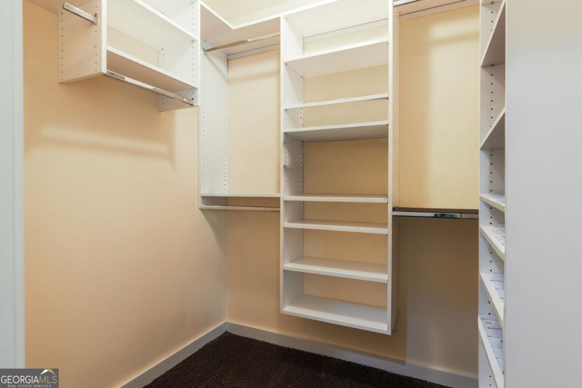 241 Pearl Street Athens - Photo 14