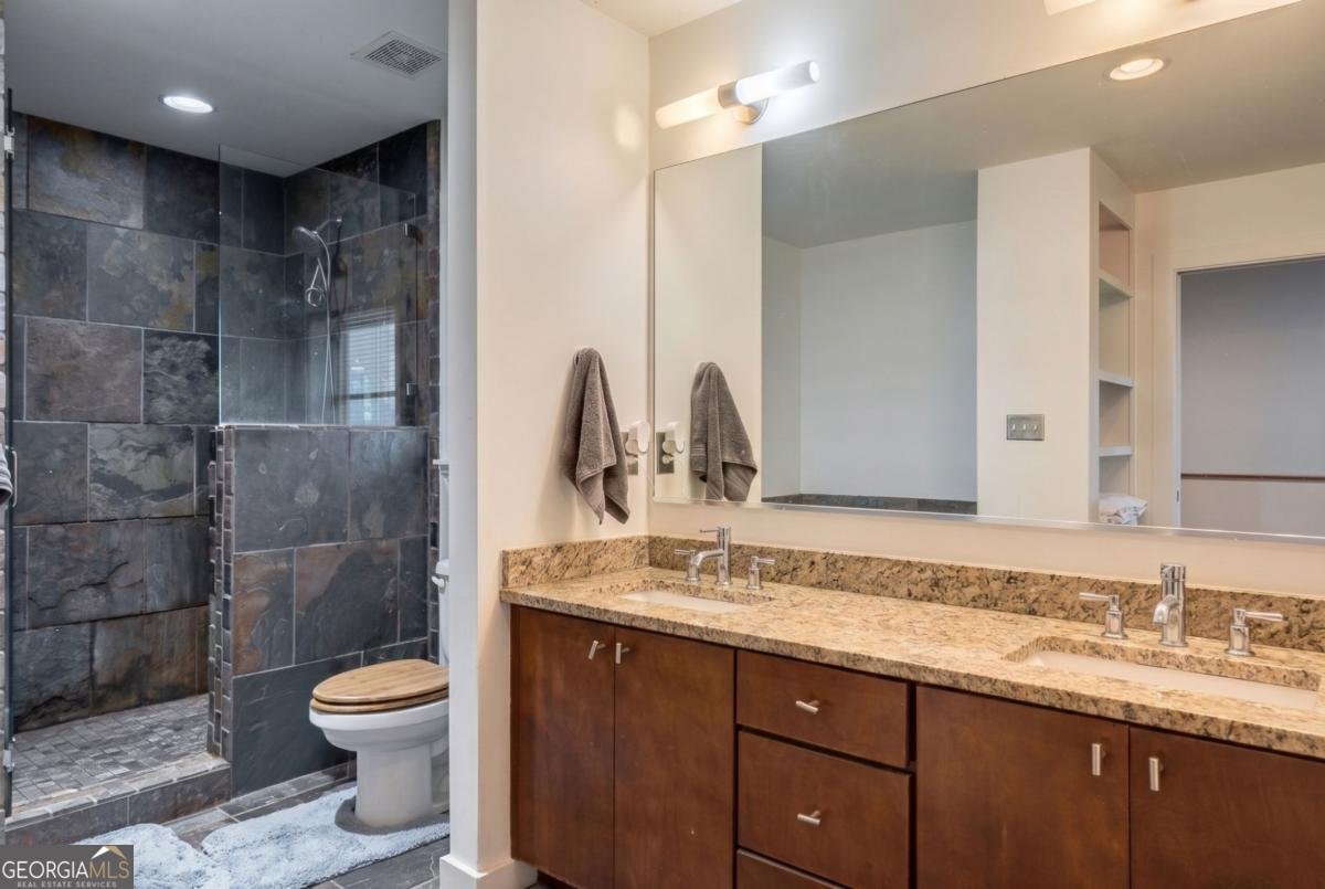 241 Pearl Street Athens - Photo 15