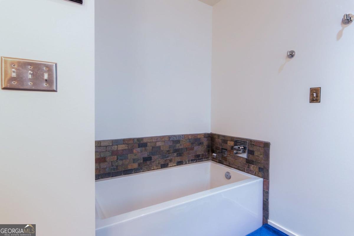 241 Pearl Street Athens - Photo 16