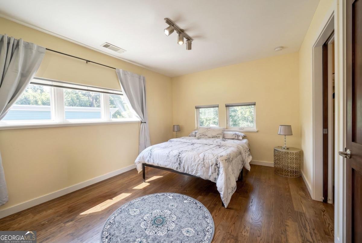 241 Pearl Street Athens - Photo 17