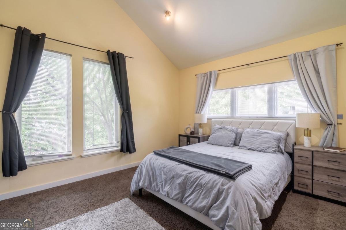 241 Pearl Street Athens - Photo 18