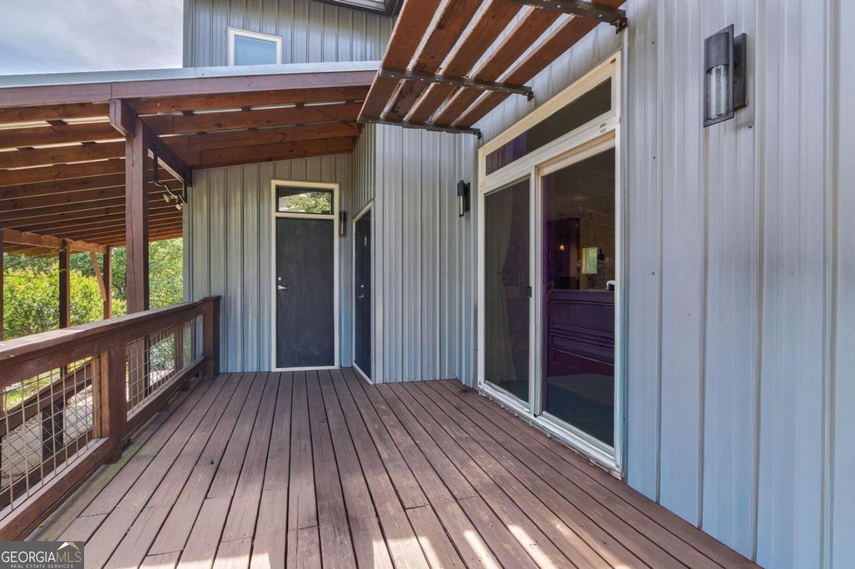 241 Pearl Street Athens - Photo 20