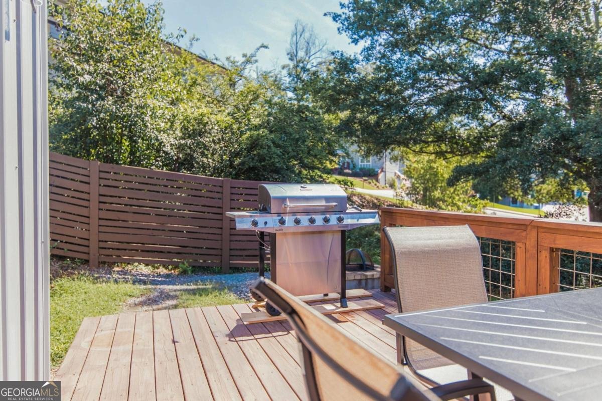 241 Pearl Street Athens - Photo 21