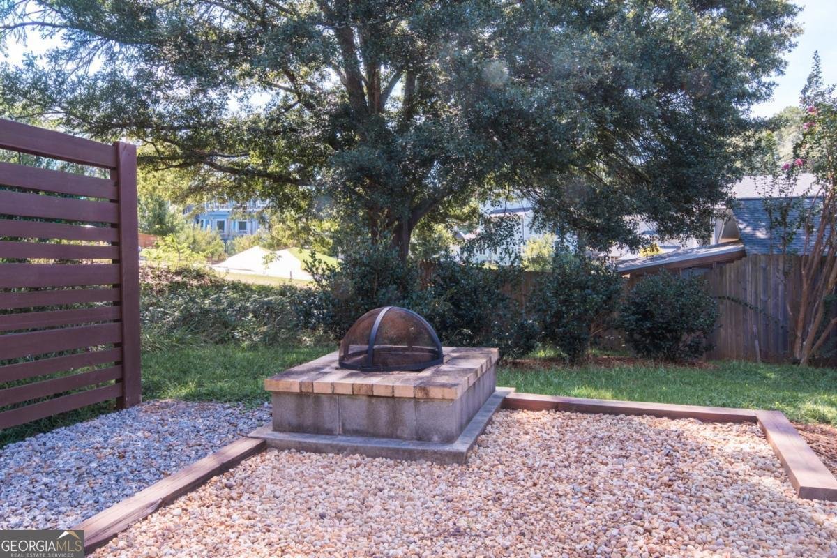 241 Pearl Street Athens - Photo 22