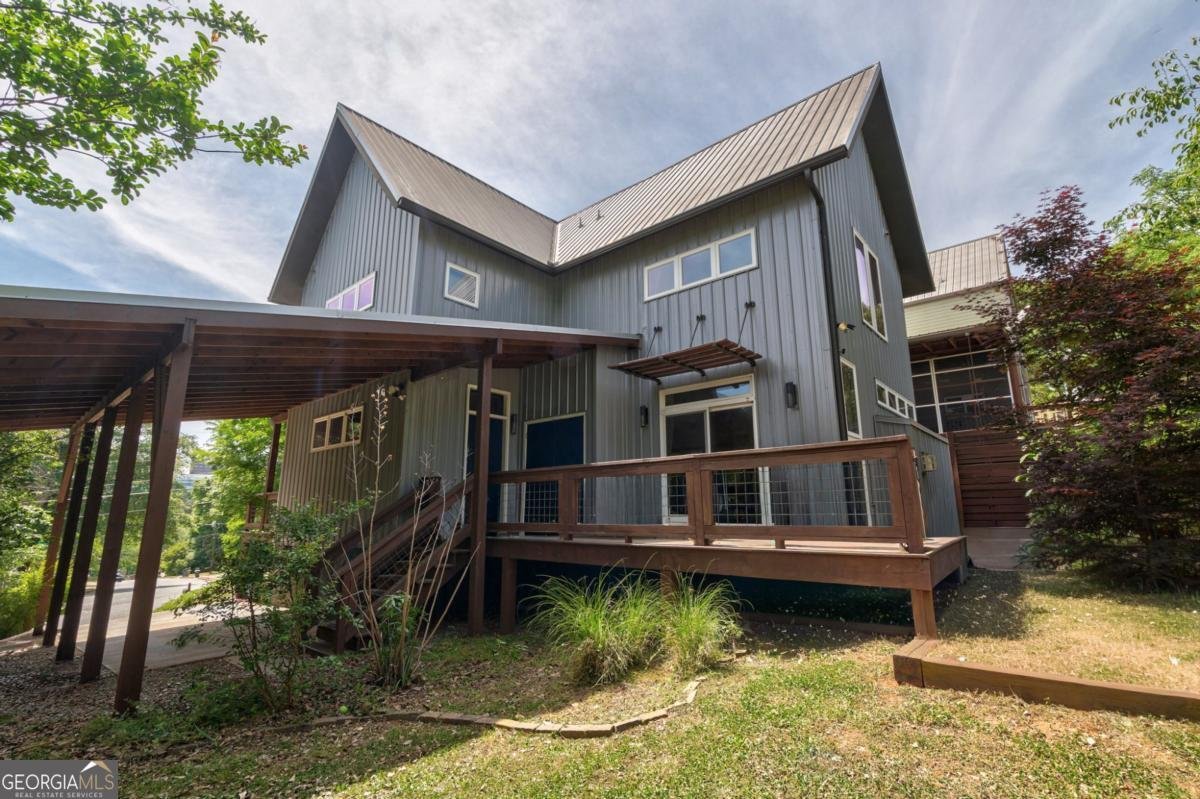 241 Pearl Street Athens - Photo 23