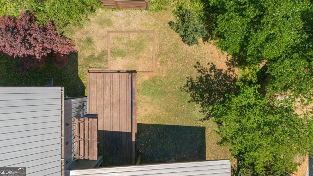 241 Pearl Street Athens - Photo 24