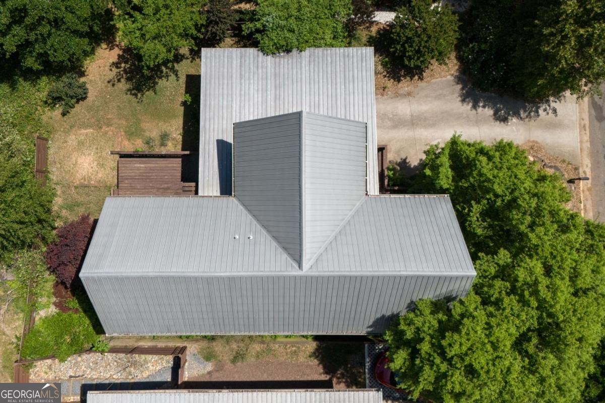 241 Pearl Street Athens - Photo 25