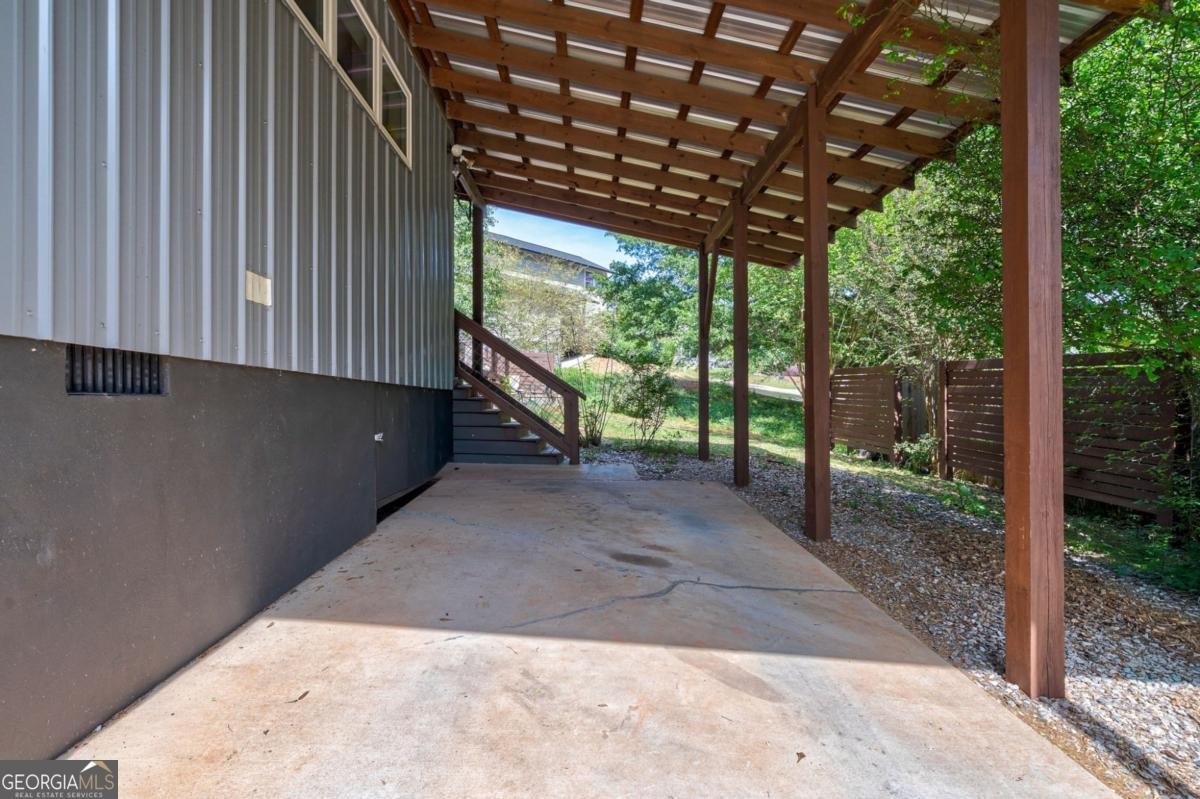 241 Pearl Street Athens - Photo 26