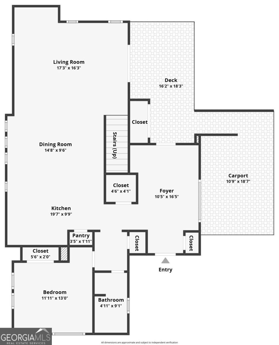 241 Pearl Street Athens - Photo 27