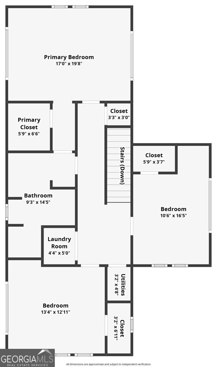 241 Pearl Street Athens - Photo 28