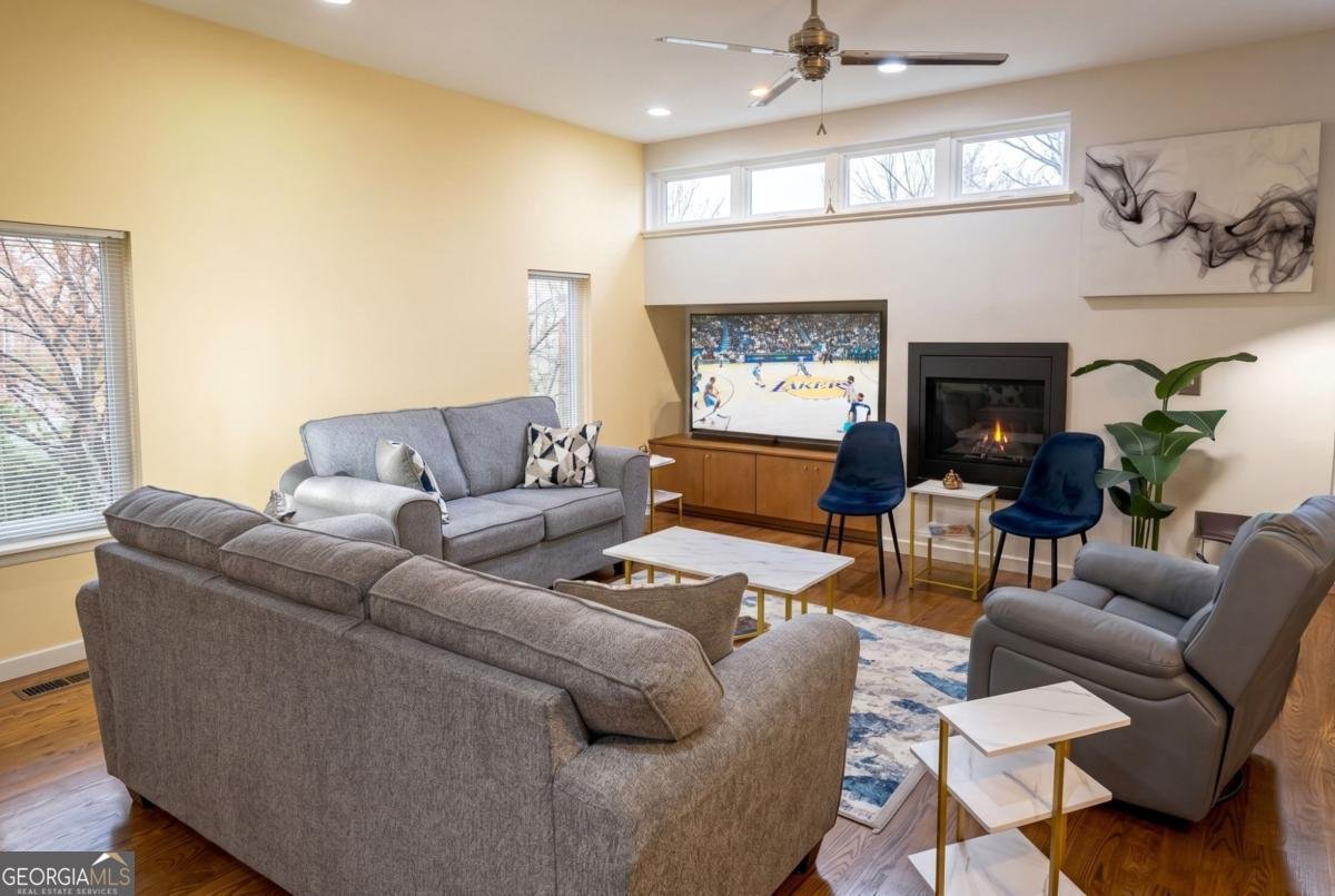 241 Pearl Street Athens - Photo 6