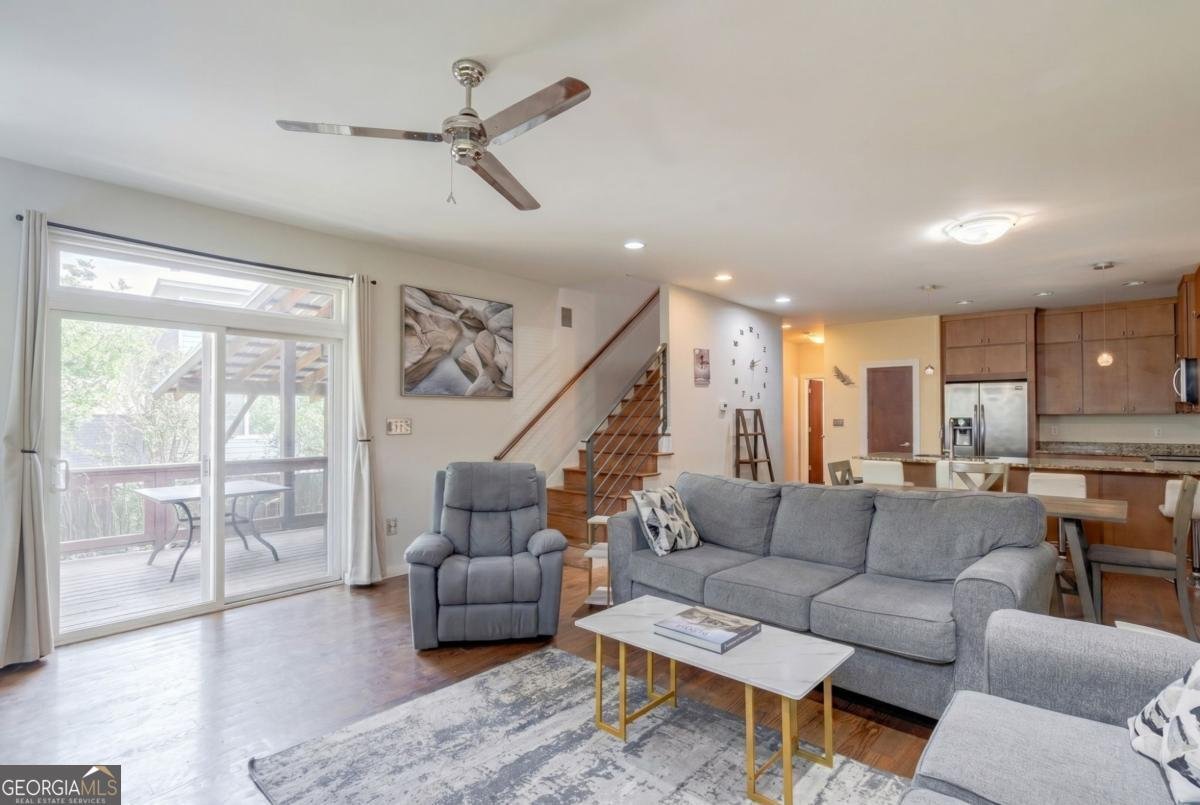 241 Pearl Street Athens - Photo 7