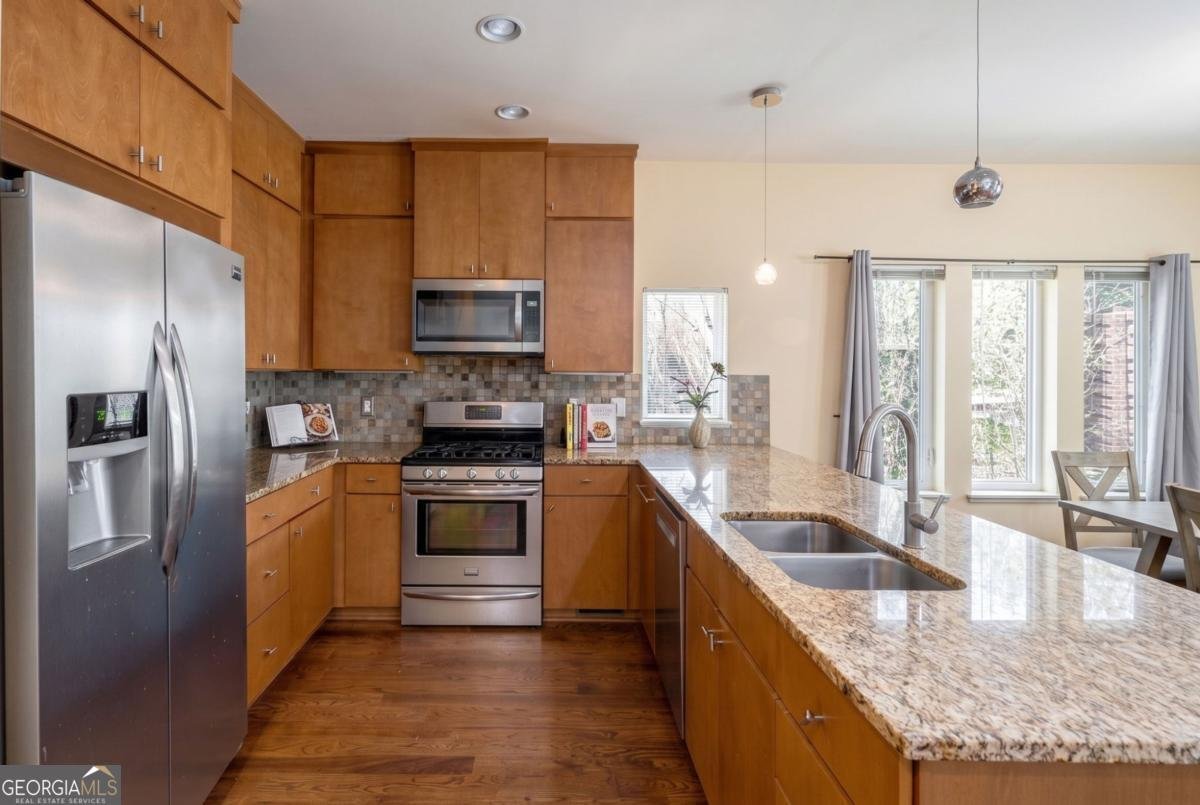 241 Pearl Street Athens - Photo 8